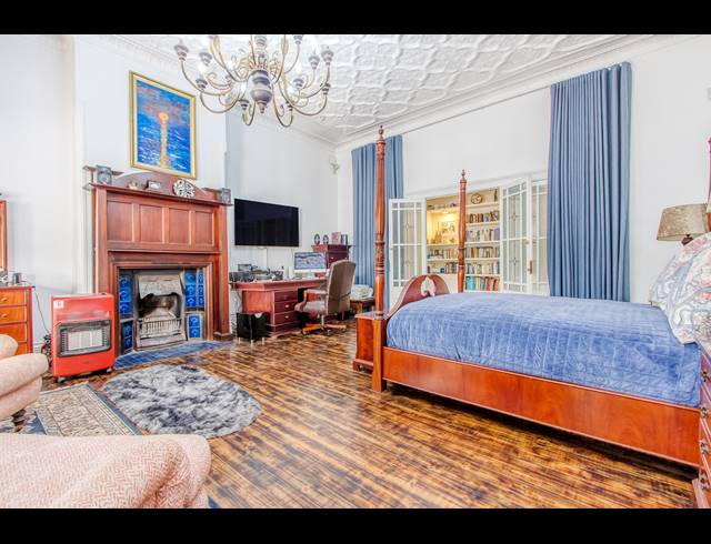 3 BEDROOM FREEHOLD FOR SALE IN PARKTOWN